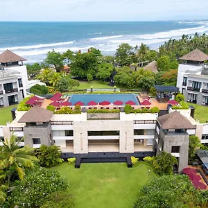 Pullman Bali Beach Resort
